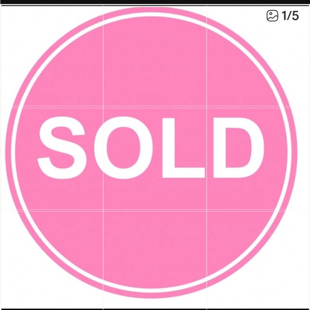 Clinique Smart Clinical Multi-Dimensional Purple Moisturizer